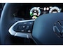 Volkswagen Golf GTE 1.5 eHybrid 272pk | SoH 100% | Panoramadak | Leder | Trekhaak