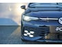 Volkswagen Golf GTE 1.5 eHybrid 272pk | SoH 100% | Panoramadak | Leder | Trekhaak