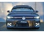 Volkswagen Golf GTE 1.5 eHybrid 272pk | SoH 100% | Panoramadak | Leder | Trekhaak