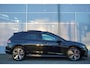 Volkswagen Golf GTE 1.5 eHybrid 272pk | SoH 100% | Panoramadak | Leder | Trekhaak