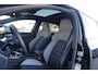Volkswagen Golf GTE 1.5 eHybrid 272pk | SoH 100% | Panoramadak | Leder | Trekhaak