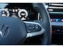 Volkswagen Golf GTE 1.5 eHybrid 272pk | SoH 100% | Panoramadak | Leder | Trekhaak