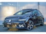 Volkswagen Golf GTE 1.5 eHybrid 272pk | SoH 100% | Panoramadak | Leder | Trekhaak