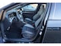 Volkswagen Golf GTE 1.5 eHybrid 272pk | SoH 100% | Panoramadak | Leder | Trekhaak