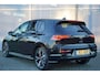 Volkswagen Golf GTE 1.5 eHybrid 272pk | SoH 100% | Panoramadak | Leder | Trekhaak