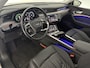 Audi E-tron 50 Quattro S-Line 71 kWh | SOH 94% | Snelladen | Pano | Sfeer | Memory | Virtual | Camera | Adap. Cruise | Carplay | Stoelverw.