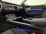 Audi E-tron 50 Quattro S-Line 71 kWh | SOH 94% | Snelladen | Pano | Sfeer | Memory | Virtual | Camera | Adap. Cruise | Carplay | Stoelverw.