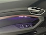 Audi E-tron 50 Quattro S-Line 71 kWh | SOH 94% | Snelladen | Pano | Sfeer | Memory | Virtual | Camera | Adap. Cruise | Carplay | Stoelverw.