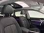 Audi E-tron 50 Quattro S-Line 71 kWh | SOH 94% | Snelladen | Pano | Sfeer | Memory | Virtual | Camera | Adap. Cruise | Carplay | Stoelverw.