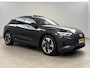 Audi E-tron 50 Quattro S-Line 71 kWh | SOH 94% | Snelladen | Pano | Sfeer | Memory | Virtual | Camera | Adap. Cruise | Carplay | Stoelverw.
