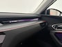 Audi E-tron 50 Quattro S-Line 71 kWh | SOH 94% | Snelladen | Pano | Sfeer | Memory | Virtual | Camera | Adap. Cruise | Carplay | Stoelverw.