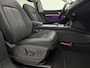 Audi E-tron 50 Quattro S-Line 71 kWh | SOH 94% | Snelladen | Pano | Sfeer | Memory | Virtual | Camera | Adap. Cruise | Carplay | Stoelverw.