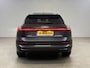 Audi E-tron 50 Quattro S-Line 71 kWh | SOH 94% | Snelladen | Pano | Sfeer | Memory | Virtual | Camera | Adap. Cruise | Carplay | Stoelverw.