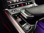 Audi E-tron 50 Quattro S-Line 71 kWh | SOH 94% | Snelladen | Pano | Sfeer | Memory | Virtual | Camera | Adap. Cruise | Carplay | Stoelverw.