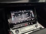 Audi E-tron 50 Quattro S-Line 71 kWh | SOH 94% | Snelladen | Pano | Sfeer | Memory | Virtual | Camera | Adap. Cruise | Carplay | Stoelverw.
