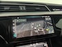 Audi E-tron 50 Quattro S-Line 71 kWh | SOH 94% | Snelladen | Pano | Sfeer | Memory | Virtual | Camera | Adap. Cruise | Carplay | Stoelverw.