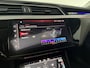 Audi E-tron 50 Quattro S-Line 71 kWh | SOH 94% | Snelladen | Pano | Sfeer | Memory | Virtual | Camera | Adap. Cruise | Carplay | Stoelverw.