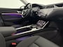 Audi E-tron 50 Quattro S-Line 71 kWh | SOH 94% | Snelladen | Pano | Sfeer | Memory | Virtual | Camera | Adap. Cruise | Carplay | Stoelverw.
