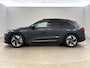 Audi E-tron 50 Quattro S-Line 71 kWh | SOH 94% | Snelladen | Pano | Sfeer | Memory | Virtual | Camera | Adap. Cruise | Carplay | Stoelverw.
