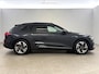 Audi E-tron 50 Quattro S-Line 71 kWh | SOH 94% | Snelladen | Pano | Sfeer | Memory | Virtual | Camera | Adap. Cruise | Carplay | Stoelverw.