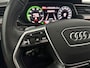 Audi E-tron 50 Quattro S-Line 71 kWh | SOH 94% | Snelladen | Pano | Sfeer | Memory | Virtual | Camera | Adap. Cruise | Carplay | Stoelverw.