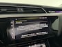 Audi E-tron 50 Quattro S-Line 71 kWh | SOH 94% | Snelladen | Pano | Sfeer | Memory | Virtual | Camera | Adap. Cruise | Carplay | Stoelverw.