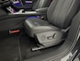 Audi E-tron 50 Quattro S-Line 71 kWh | SOH 94% | Snelladen | Pano | Sfeer | Memory | Virtual | Camera | Adap. Cruise | Carplay | Stoelverw.