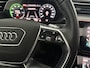 Audi E-tron 50 Quattro S-Line 71 kWh | SOH 94% | Snelladen | Pano | Sfeer | Memory | Virtual | Camera | Adap. Cruise | Carplay | Stoelverw.