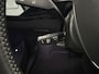 Audi E-tron 50 Quattro S-Line 71 kWh | SOH 94% | Snelladen | Pano | Sfeer | Memory | Virtual | Camera | Adap. Cruise | Carplay | Stoelverw.
