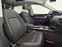 Audi E-tron 50 Quattro S-Line 71 kWh | SOH 94% | Snelladen | Pano | Sfeer | Memory | Virtual | Camera | Adap. Cruise | Carplay | Stoelverw.