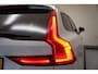 Volvo V90 2.0 D4 Pro Aut. [ Navi Camera Trekhaak BLIS ]