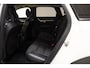 Volvo V90 2.0 D4 Pro Aut. [ Navi Camera Trekhaak BLIS ]