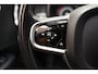 Volvo V90 2.0 D4 Pro Aut. [ Navi Camera Trekhaak BLIS ]