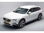 Volvo V90 2.0 D4 Pro Aut. [ Navi Camera Trekhaak BLIS ]