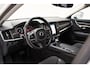 Volvo V90 2.0 D4 Pro Aut. [ Navi Camera Trekhaak BLIS ]