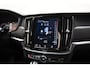 Volvo V90 2.0 D4 Pro Aut. [ Navi Camera Trekhaak BLIS ]