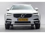 Volvo V90 2.0 D4 Pro Aut. [ Navi Camera Trekhaak BLIS ]