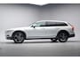 Volvo V90 2.0 D4 Pro Aut. [ Navi Camera Trekhaak BLIS ]