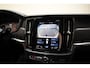 Volvo V90 2.0 D4 Pro Aut. [ Navi Camera Trekhaak BLIS ]