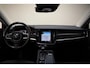 Volvo V90 2.0 D4 Pro Aut. [ Navi Camera Trekhaak BLIS ]