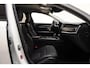 Volvo V90 2.0 D4 Pro Aut. [ Navi Camera Trekhaak BLIS ]