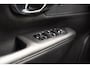 Volvo V90 Cross Country 2.0 D4 Pro Aut. [ Navi Camera Trekhaak BLIS ]