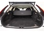 Volvo V90 Cross Country 2.0 D4 Pro Aut. [ Navi Camera Trekhaak BLIS ]