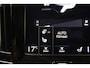Volvo V90 Cross Country 2.0 D4 Pro Aut. [ Navi Camera Trekhaak BLIS ]