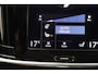 Volvo V90 Cross Country 2.0 D4 Pro Aut. [ Navi Camera Trekhaak BLIS ]