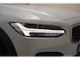Volvo V90 Cross Country 2.0 D4 Pro Aut. [ Navi Camera Trekhaak BLIS ]