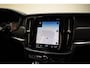 Volvo V90 Cross Country 2.0 D4 Pro Aut. [ Navi Camera Trekhaak BLIS ]