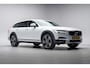Volvo V90 Cross Country 2.0 D4 Pro Aut. [ Navi Camera Trekhaak BLIS ]