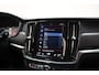 Volvo V90 Cross Country 2.0 D4 Pro Aut. [ Navi Camera Trekhaak BLIS ]