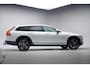 Volvo V90 Cross Country 2.0 D4 Pro Aut. [ Navi Camera Trekhaak BLIS ]